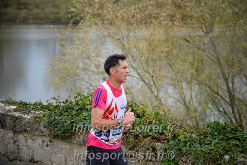 Les Foulees du Dragon 2025/FDRAGON_2025_08280.JPG